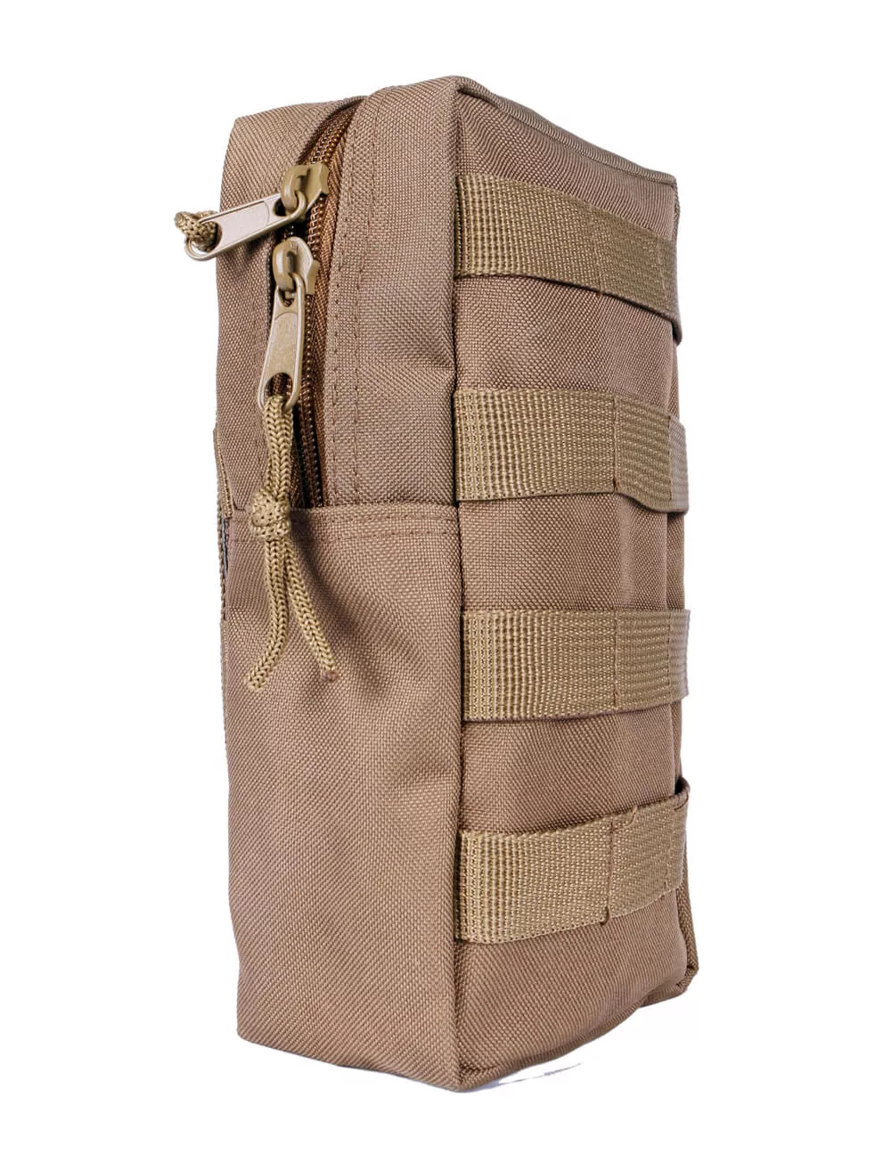 Molle-Tasche