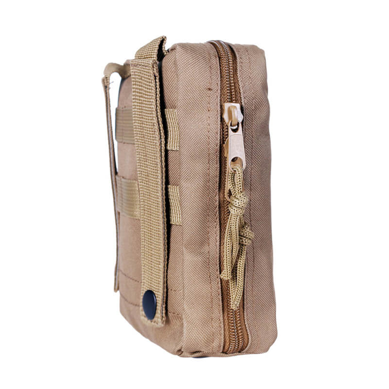 Molle Medic-Tasche 