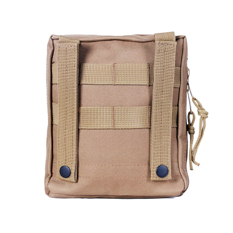 Molle Medic-Tasche 