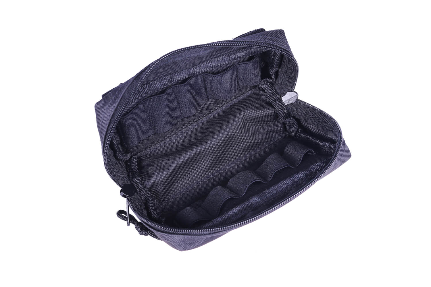 MOLLE-TASCHE SHOT SHELL