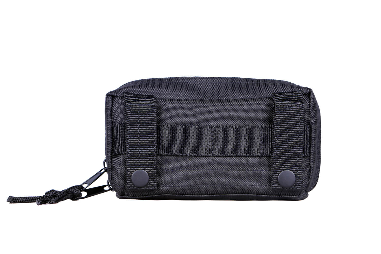 MOLLE-TASCHE SHOT SHELL