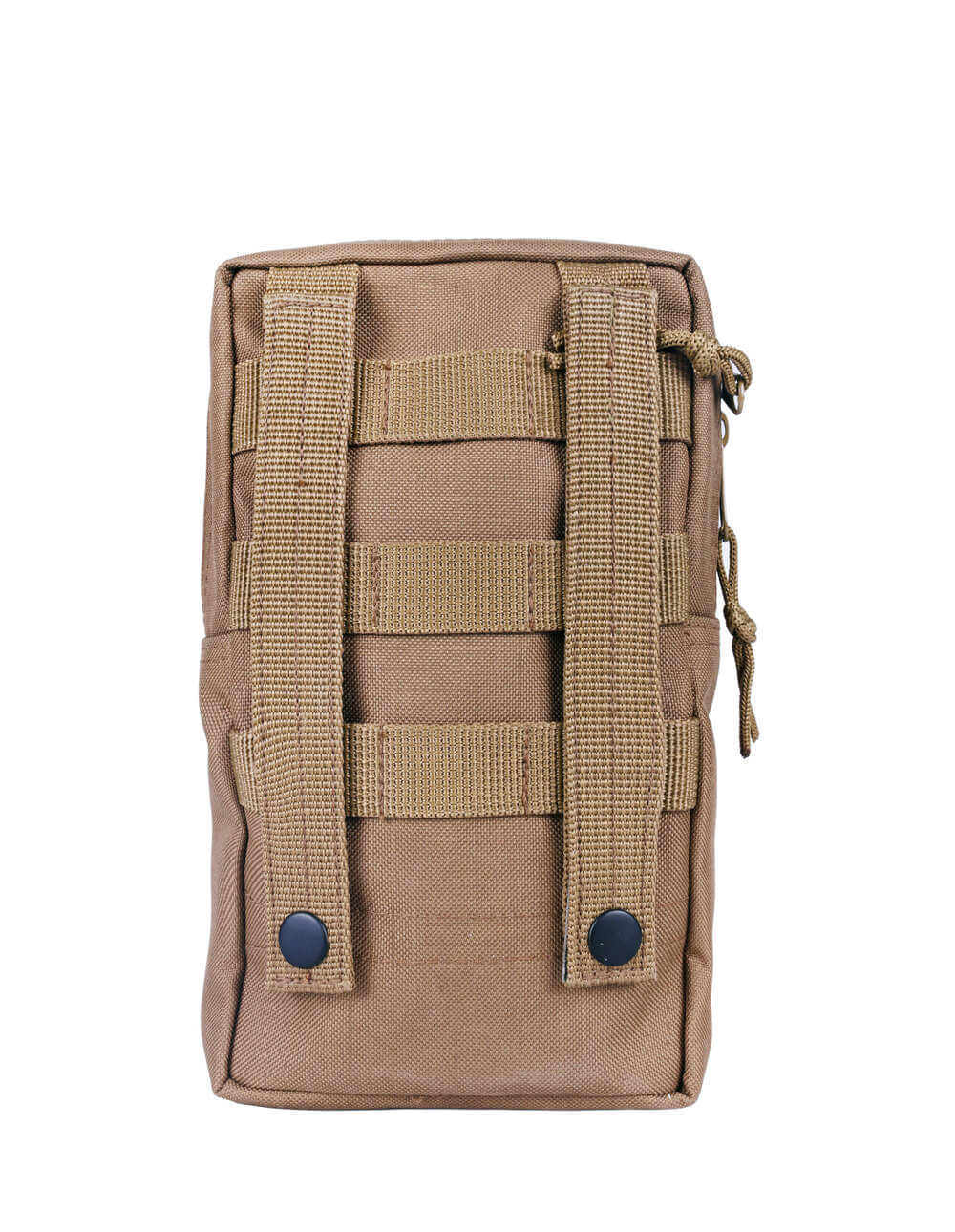 Molle-Tasche