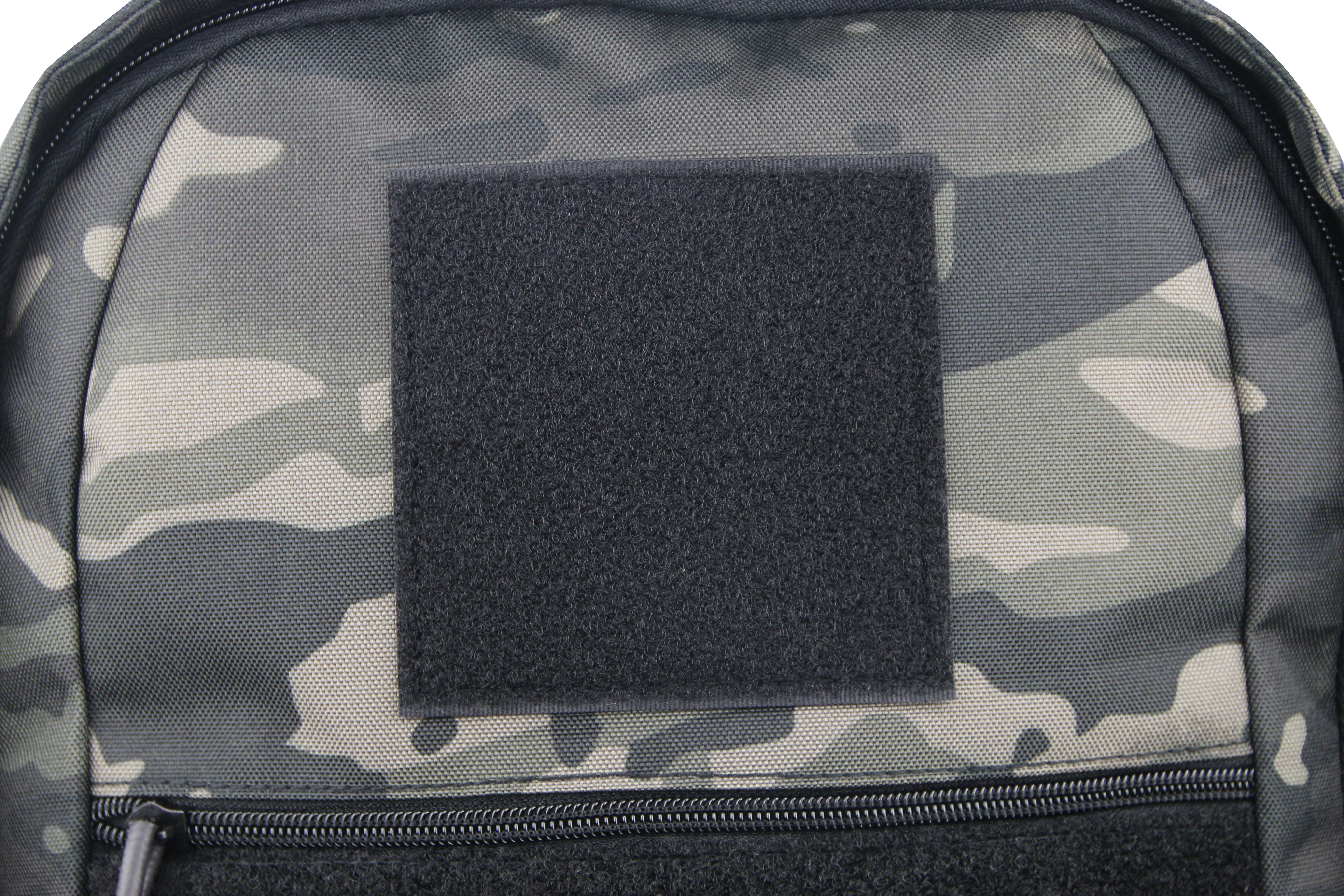 Militärtasche