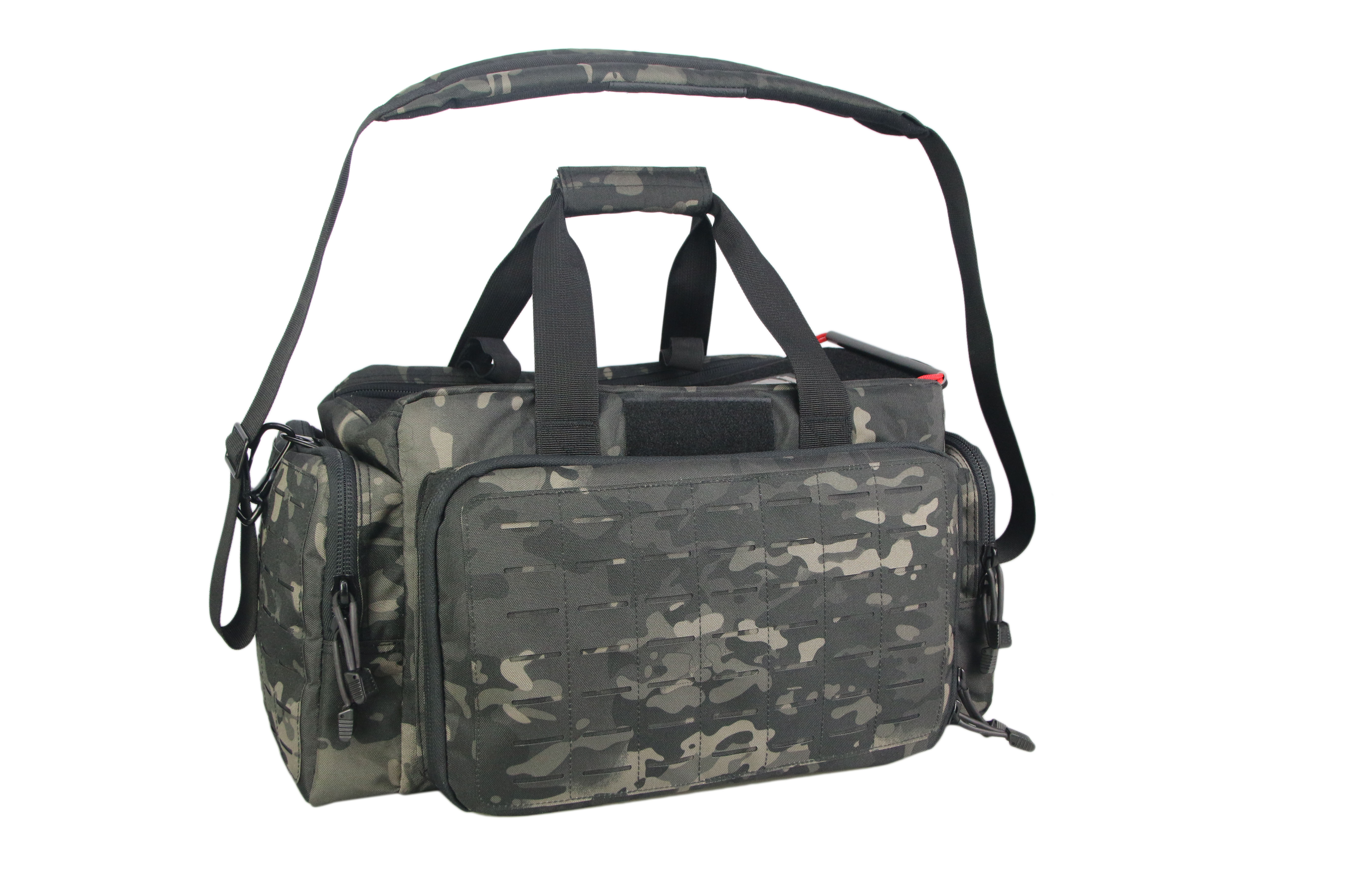 Range Bag